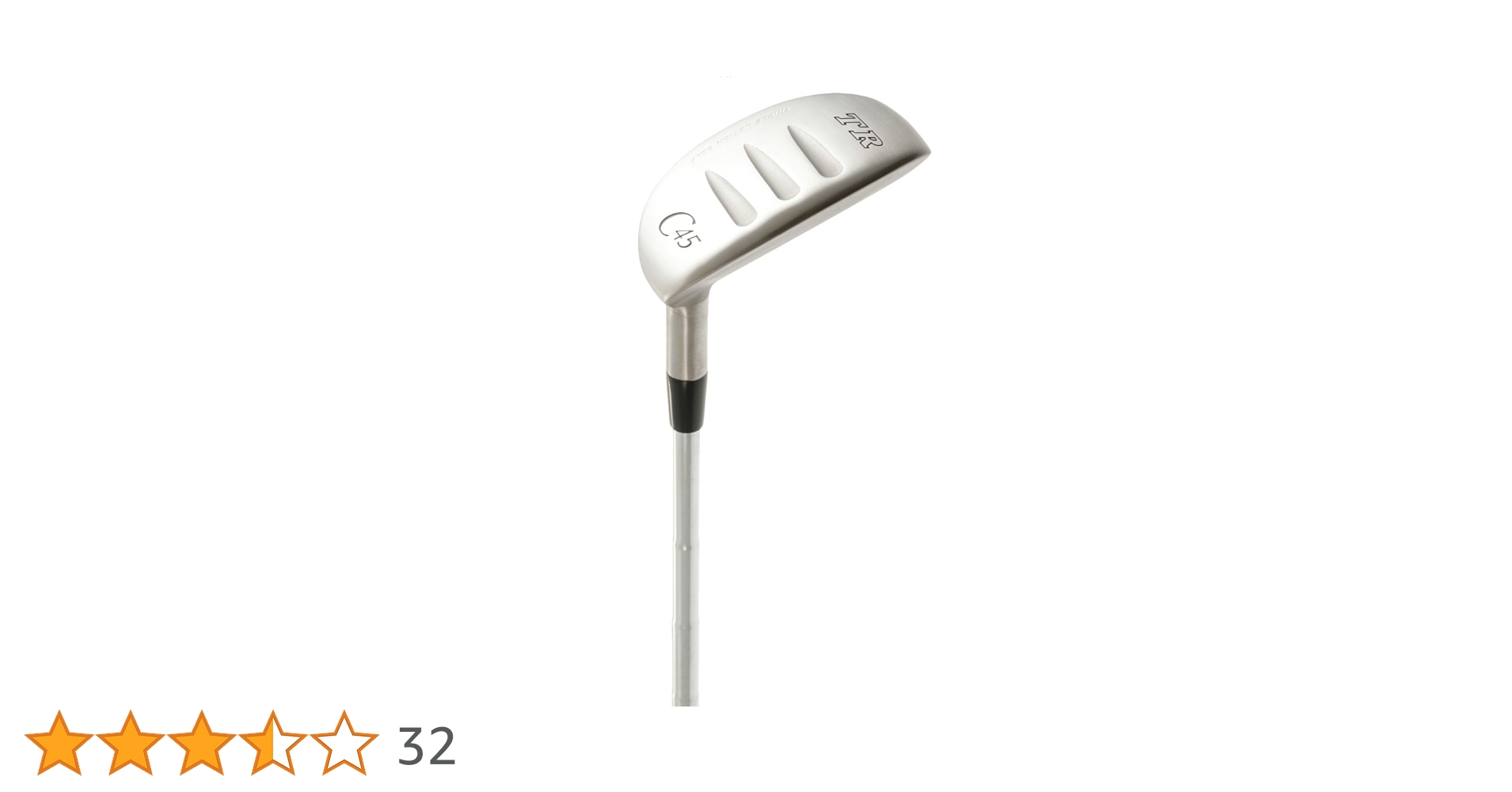 51BC+KRwwvL.jpg_BO30,255,255,